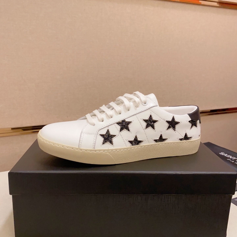 Y*L casual shoes